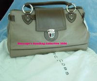 MJ-taupe tote.JPG