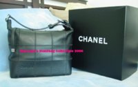 Chanel Black hobo.JPG