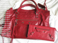 compare_rouge0506_1.jpg