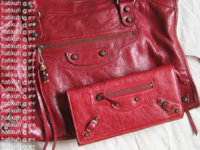 compare_rouge0506_2.jpg