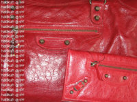 compare_rouge0506_3.jpg