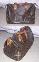 vintagespeedy30.jpg
