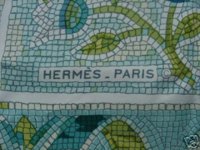 Pavement 2003 Maurice Tranchant blue Hermes Paris.jpg