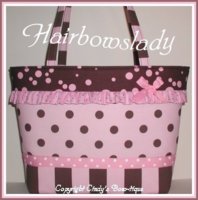 custombag1.jpg