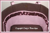 custombag2.jpg