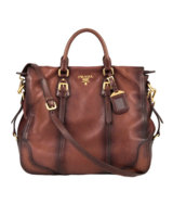 Prada 1.jpg