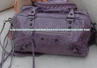 06 Lilac Box 10.jpg