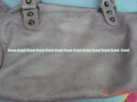 06 Lilac Box 22w.jpg