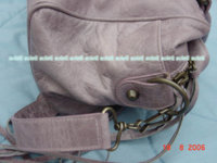 06 Lilac Box 21w.jpg