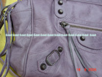 06 Lilac Box 24w.jpg