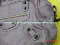 06 Lilac Box 25w.jpg
