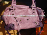 06 Lilac Box 26w.jpg
