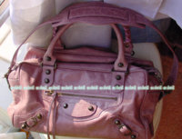 06 Lilac Box 29w.jpg