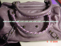 06 Lilac Box 33w.jpg