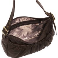 Stone Mountain Carolina Gathered Hobo inside 1.jpg