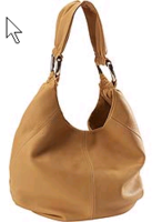what happened to tignanello handbolsas