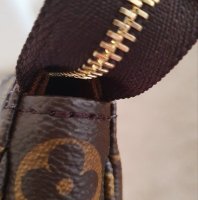 20201130_115253.jpg