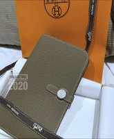 19C2D137-16F2-41FE-9F10-5D1E022C959A.jpeg