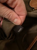 66F29449-E50A-49E3-B074-334467234E95.jpeg