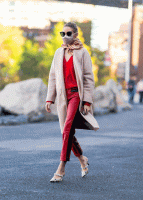 B189D8E0-B52B-42B9-A53B-9987309511CD.gif