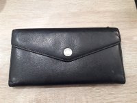 20201201_102206.jpg