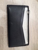 20201201_102217.jpg