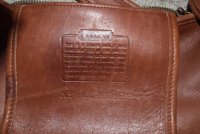 maggie bag coach - 3.jpg