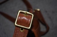 maggie bag coach - 4.jpg