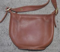 maggie bag coach - 1.jpg