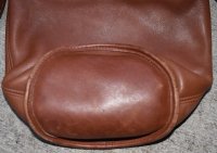 maggie bag coach - 5.jpg