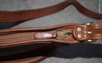 maggie bag coach - 2.jpg