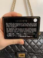 5D5B195D-4B4A-4D66-BBE9-128677986895.jpeg