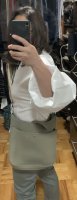 3E64D51B-4A41-4CA3-858A-BBDAC666D0B3.jpeg
