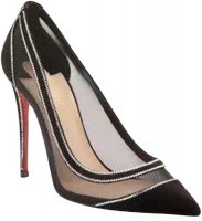 christian-louboutin-black-galativii-strass-100-crystal-suede-mesh-heel-pumps-size-eu-41-approx...jpg