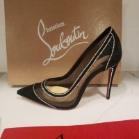 christian-louboutin-black-galativii-strass-100-crystal-suede-mesh-heel-pumps-size-eu-41-approx...jpg