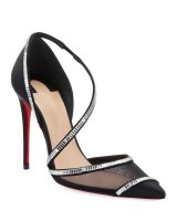 christian-louboutin-black-chiara-diams-100-crystal-glitter-pumps-size-eu-41-approx-us-11-regul...jpg