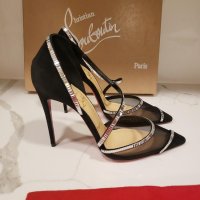 christian-louboutin-black-chiara-diams-100-crystal-glitter-pumps-size-eu-41-approx-us-11-regul...jpg