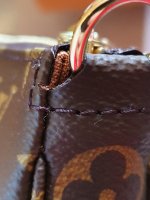 20201201_085921.jpg