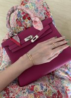 129FDAE4-44E1-40BA-BF9E-850E89A102BB.jpeg