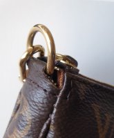 20201201_104955.jpg