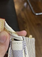 9D840367-6F82-4F1F-9009-4891844FF52B.jpeg