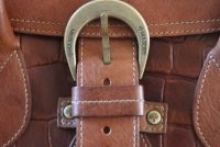 thumbnail_IMG_7035.jpg
