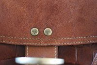 thumbnail_IMG_7036.jpg