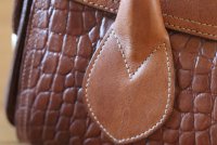 thumbnail_IMG_7037.jpg