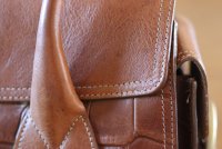 thumbnail_IMG_7038.jpg