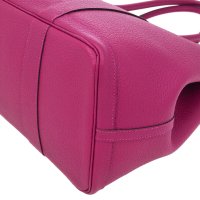 Their bag..jpg