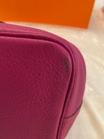My bag.jpg