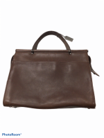 coach bar bag.png