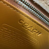 camper_clothes_chaos fake coach korea creed.jpg
