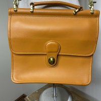 camper_clothes_chaos fake coach korea front 3.jpg